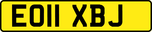 EO11XBJ
