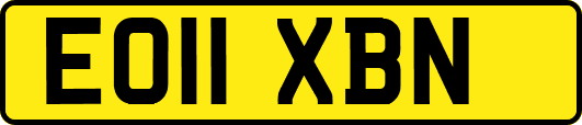 EO11XBN