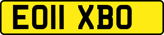 EO11XBO