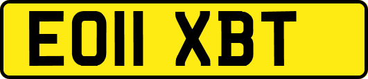 EO11XBT