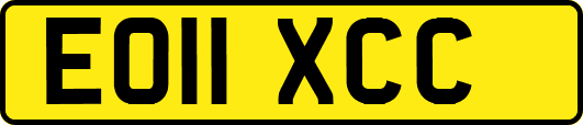 EO11XCC