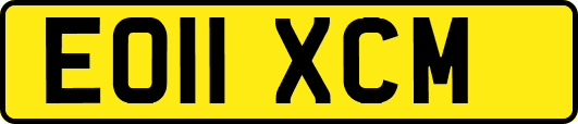 EO11XCM