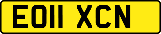 EO11XCN
