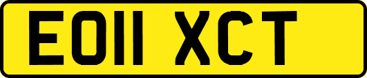 EO11XCT