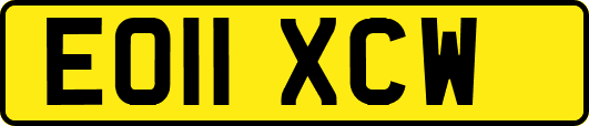 EO11XCW