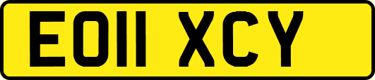 EO11XCY