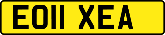 EO11XEA