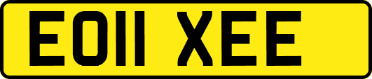 EO11XEE