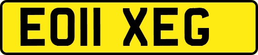 EO11XEG