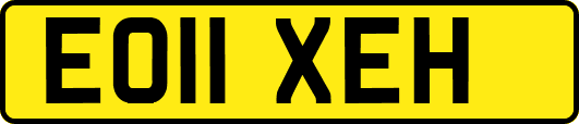 EO11XEH