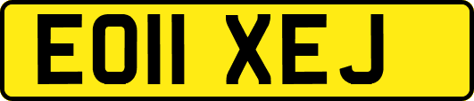EO11XEJ