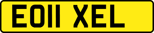 EO11XEL