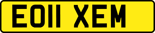 EO11XEM