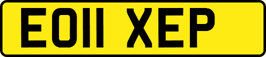 EO11XEP