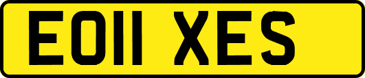 EO11XES