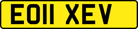 EO11XEV