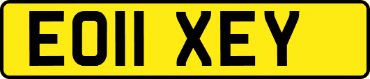 EO11XEY