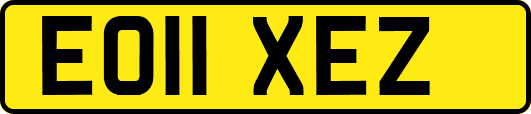EO11XEZ