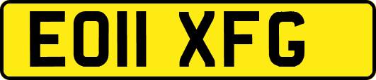 EO11XFG