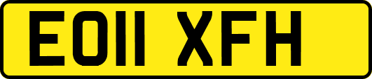 EO11XFH