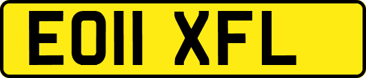 EO11XFL