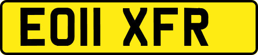 EO11XFR