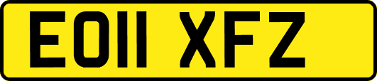 EO11XFZ