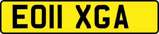 EO11XGA
