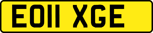EO11XGE