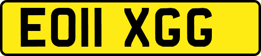 EO11XGG