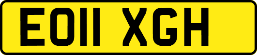 EO11XGH