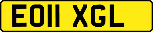 EO11XGL
