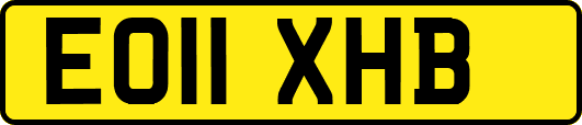EO11XHB