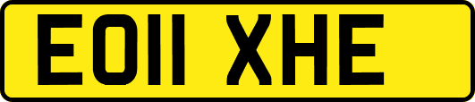 EO11XHE