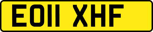 EO11XHF
