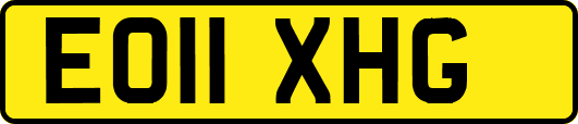 EO11XHG