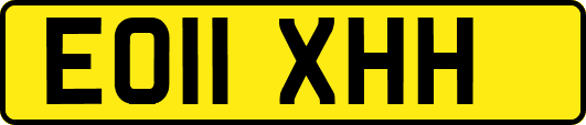 EO11XHH
