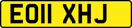 EO11XHJ