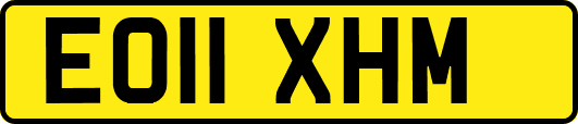 EO11XHM