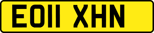 EO11XHN