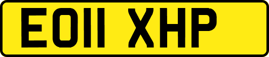 EO11XHP