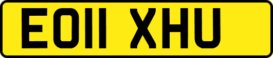 EO11XHU