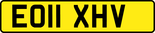 EO11XHV