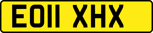 EO11XHX