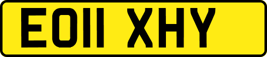 EO11XHY