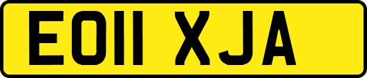 EO11XJA