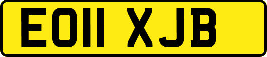 EO11XJB