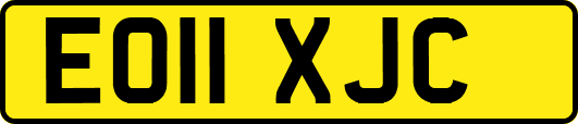 EO11XJC