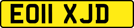 EO11XJD