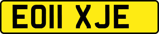 EO11XJE